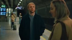 Capture-décran-2024-12-20-162559-236x132