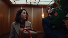 Capture-d’écran-2024-12-05-101603-236x132