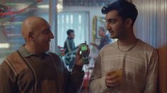 Capture-d’écran-2024-12-05-152519-236x132