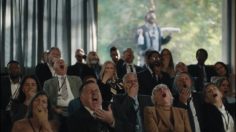 Capture-d’écran-2024-12-09-102109-236x132