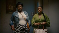 Capture-d’écran-2024-12-12-141939-236x132