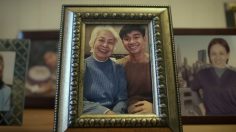 Capture-d’écran-2024-12-12-165748-236x132