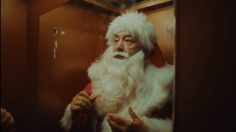 Capture-d’écran-2024-12-19-121947-236x132