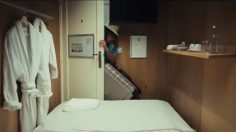 Capture-décran-2025-01-03-104412-236x132