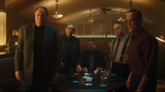 Capture-décran-2025-01-03-123240-236x132