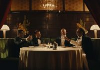 Capture-décran-2025-01-08-105234-201x142