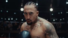 Capture-décran-2025-01-10-111752-236x132