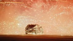 Capture-décran-2025-01-10-115314-236x132