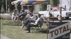 Capture-décran-2025-01-14-143151-236x132