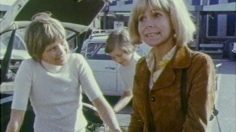 Capture-décran-2025-01-14-145253-236x132