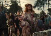 Capture-décran-2025-01-14-173342-201x142