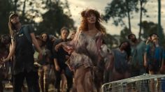 Capture-décran-2025-01-14-173342-236x132