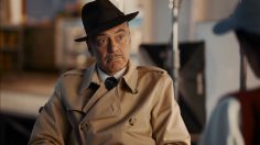 Capture-décran-2025-01-15-113538-236x132