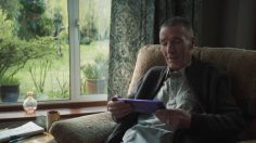 Capture-décran-2025-01-15-150608-236x132