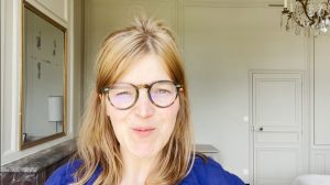 Capture-décran-2025-01-15-173652-300x168