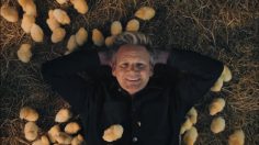 Capture-décran-2025-01-21-111952-236x132