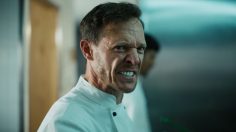 Capture-décran-2025-01-21-150139-236x132