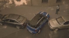 Capture-décran-2025-01-22-172906-236x132