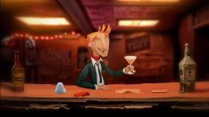 Capture-décran-2025-01-28-113606-236x132