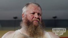 Capture-décran-2025-01-29-102613-236x132