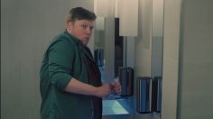 Capture-décran-2025-01-29-163938-236x132