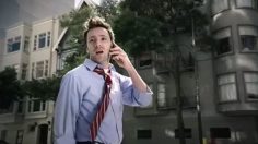 Capture-décran-2025-01-31-102220-236x132