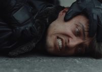 Capture-d’écran-2025-01-09-102626-201x142