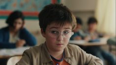 Capture-d’écran-2025-01-13-095348-236x132