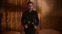 Capture-d’écran-2025-01-23-113225-236x132