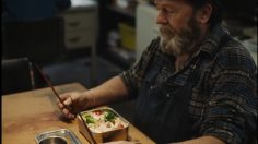 Capture-d’écran-2025-01-27-100541-236x132