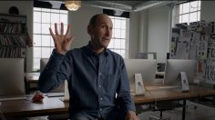 Capture-d’écran-2025-01-27-173042-236x132