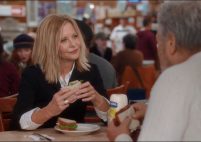 Capture-d’écran-2025-01-30-091452-201x142