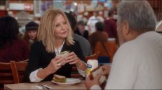 Capture-d’écran-2025-01-30-091452-236x132