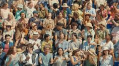 Capture-d’écran-2025-01-30-091549-236x132