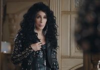 Capture-décran-2025-01-31-151730-201x142