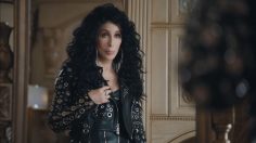 Capture-décran-2025-01-31-151730-236x132