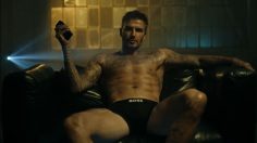 Capture-décran-2025-02-04-100649-236x132