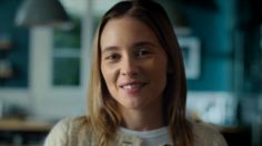 Capture-décran-2025-02-04-113317-236x132