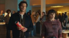 Capture-décran-2025-02-04-121440-236x132