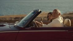 Capture-décran-2025-02-04-152635-236x132