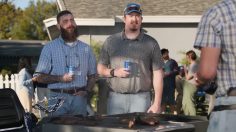 Capture-décran-2025-02-04-153311-236x132