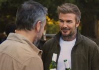 Capture-décran-2025-02-05-113851-201x142