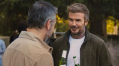 Capture-décran-2025-02-05-113851-236x132