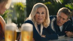 Capture-décran-2025-02-05-173308-236x132