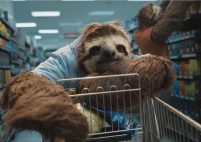 Capture-décran-2025-02-05-173417-201x142