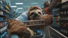 Capture-décran-2025-02-05-173417-236x132