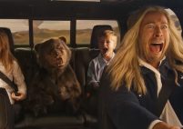 Capture-décran-2025-02-07-112004-201x142