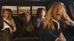 Capture-décran-2025-02-07-112004-236x132