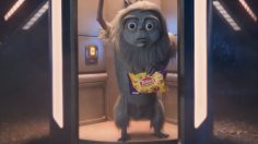 Capture-décran-2025-02-07-151142-236x132