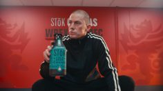 Capture-décran-2025-02-07-164720-236x132